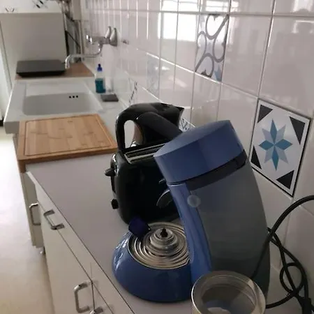 15 Min Du Puy Du Fou, Maison De Bourg, 4/5 Pers. Casa de Férias Pouzauges