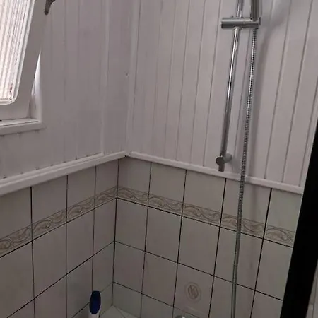 15 Min Du Puy Du Fou, Maison De Bourg, 4/5 Pers. *