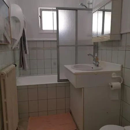 15 Min Du Puy Du Fou, Maison De Bourg, 4/5 Pers.