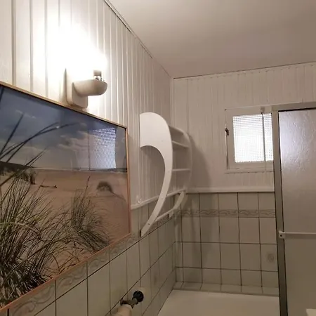 15 Min Du Puy Du Fou, Maison De Bourg, 4/5 Pers. Hébergement de vacances