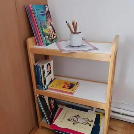 15 Min Du Puy Du Fou, Maison De Bourg, 4/5 Pers. *