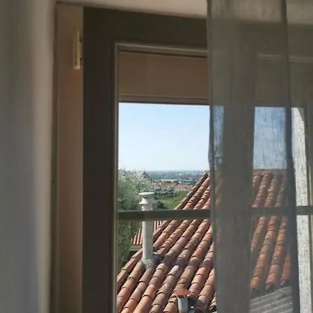 15 Min Du Puy Du Fou, Maison De Bourg, 4/5 Pers.