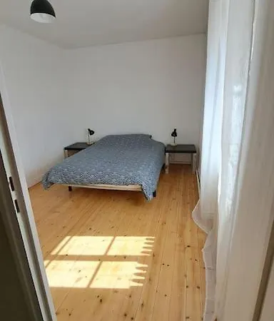 Hébergement de vacances 15 Min Du Puy Du Fou, Maison De Bourg, 4/5 Pers. Pouzauges