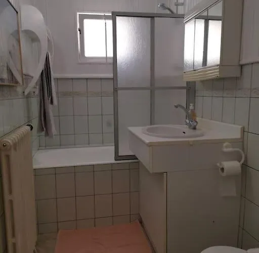 15 Min Du Puy Du Fou, Maison De Bourg, 4/5 Pers.