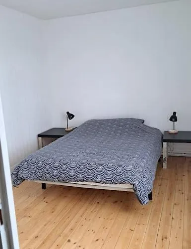 度假居 15 Min Du Puy Du Fou, Maison De Bourg, 4/5 Pers. *