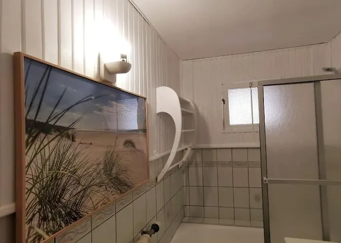 15 Min Du Puy Du Fou, Maison De Bourg, 4/5 Pers. Casa de Férias